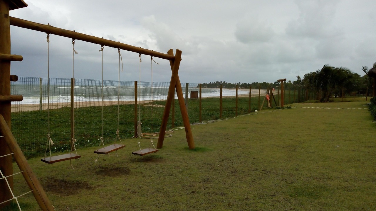 Photo of Others in Bela Vista