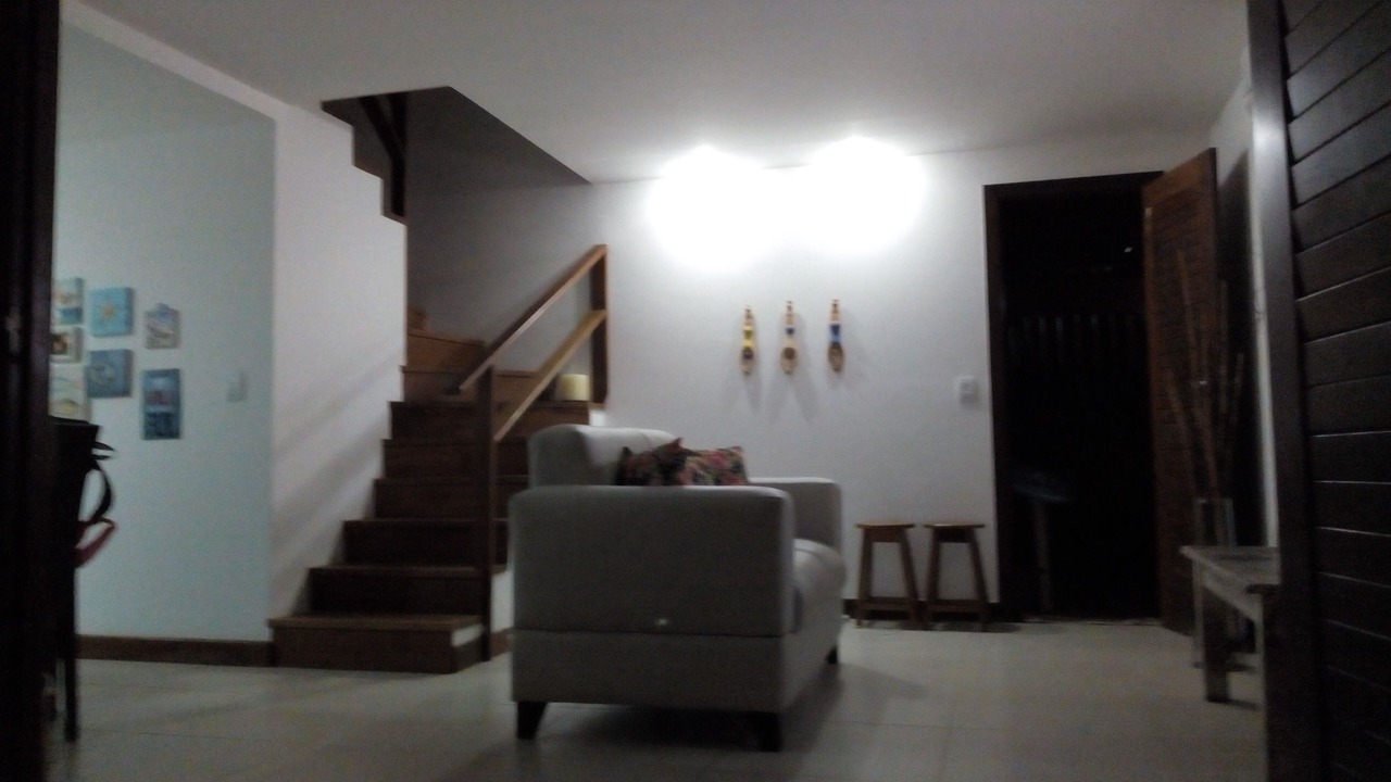 Photo of Others in Bela Vista
