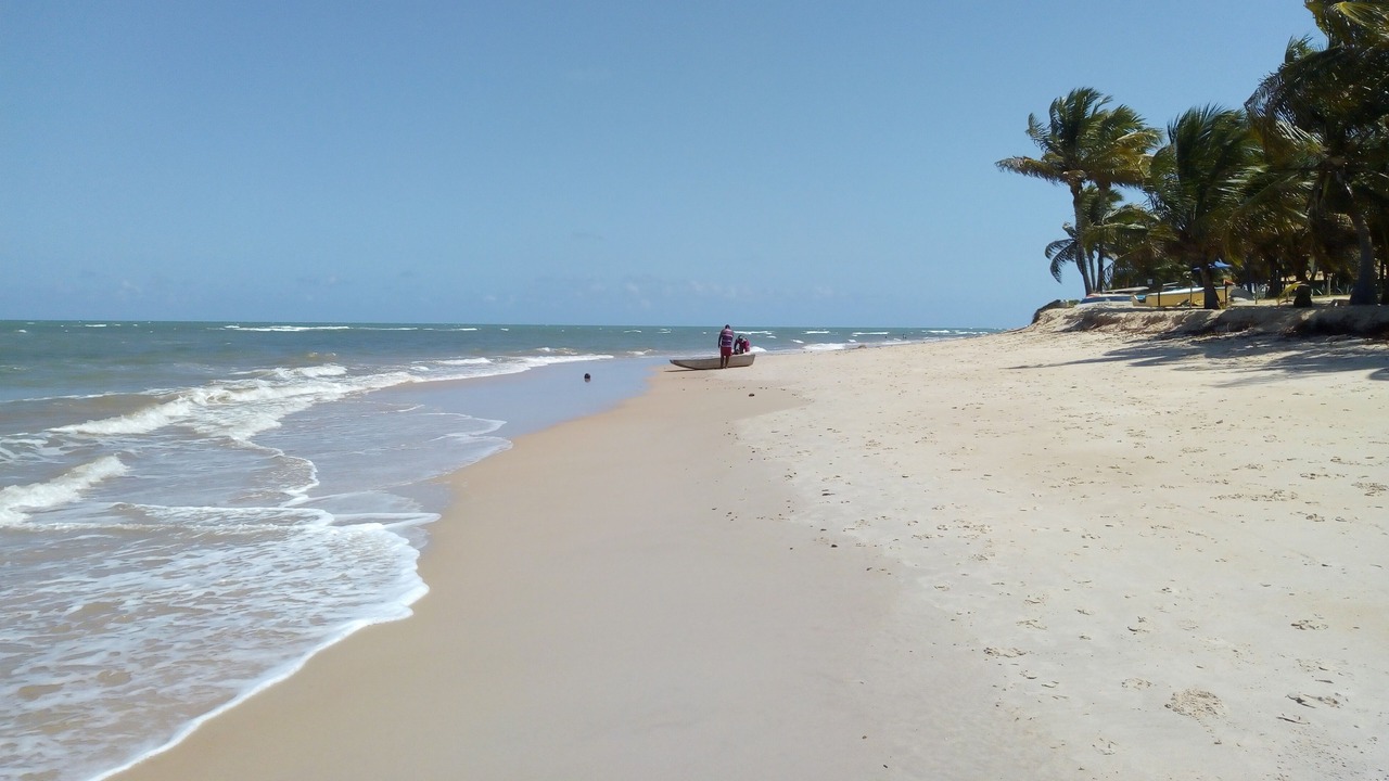 Photo of Others in Bela Vista