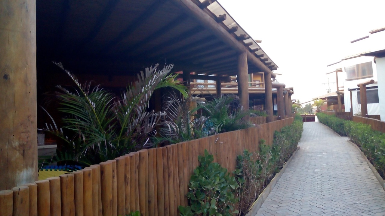 Photo of Outdoor in Bela Vista
