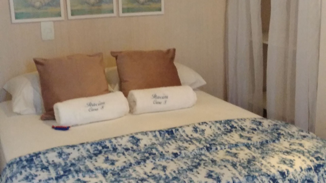 Photo of Bedroom in Bela Vista