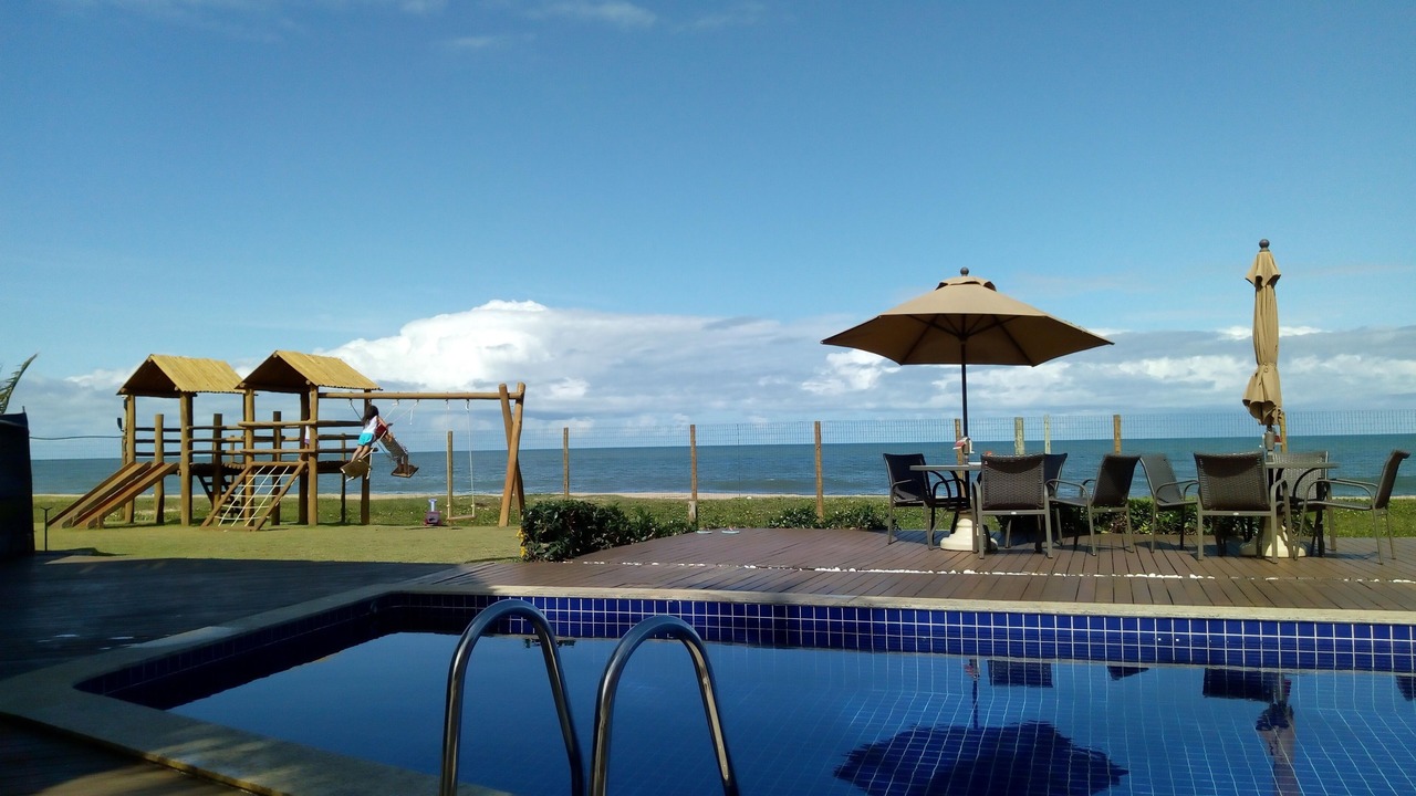 Photo of Outdoor in Bela Vista