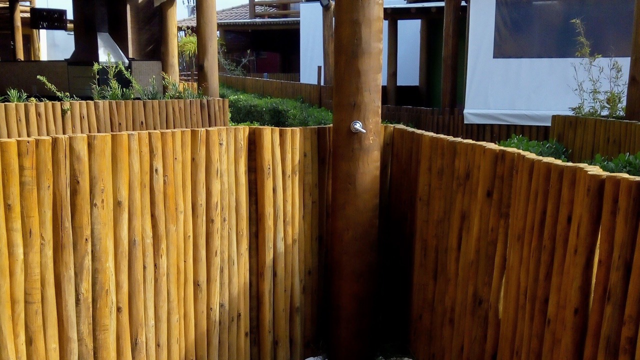 Photo of Outdoor in Bela Vista