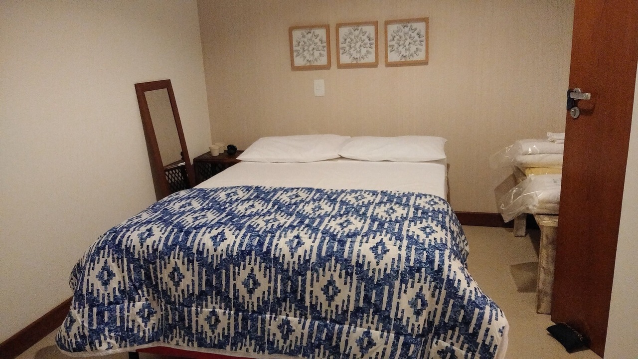 Photo of Bedroom in Bela Vista