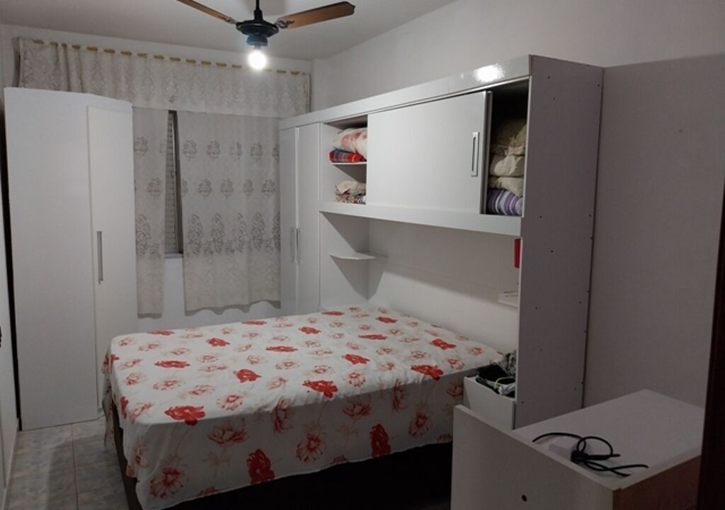 Photo of Bedroom in Aparecida
