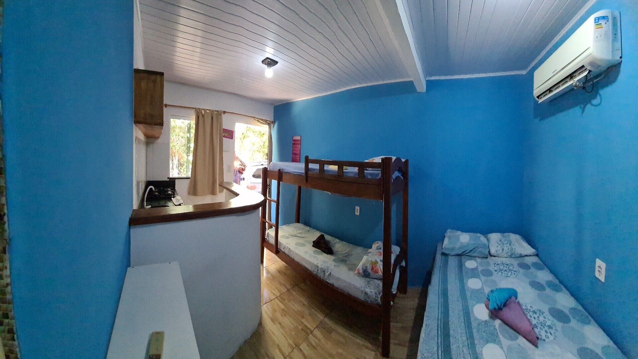 Photo of Bedroom in Barra Grande