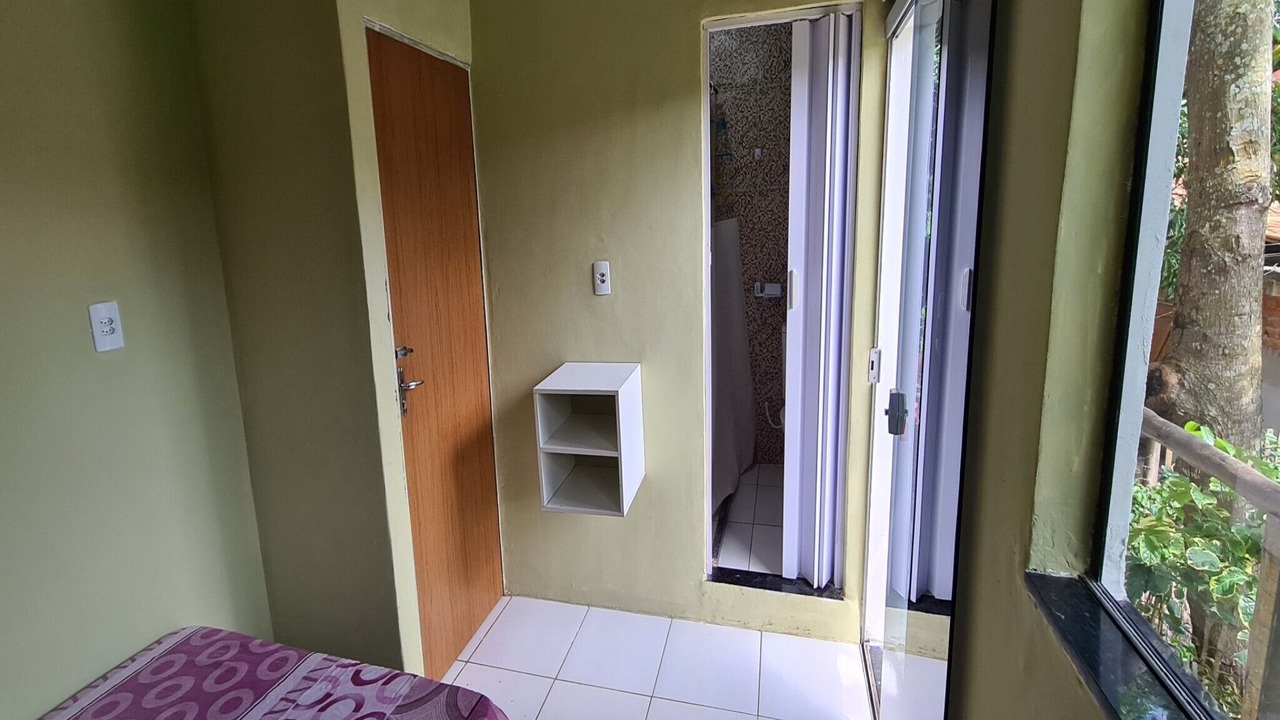 Photo of Bedroom in Barra Grande