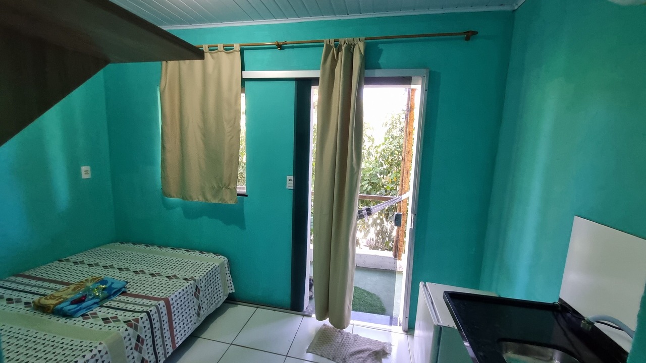 Photo of Bedroom in Barra Grande