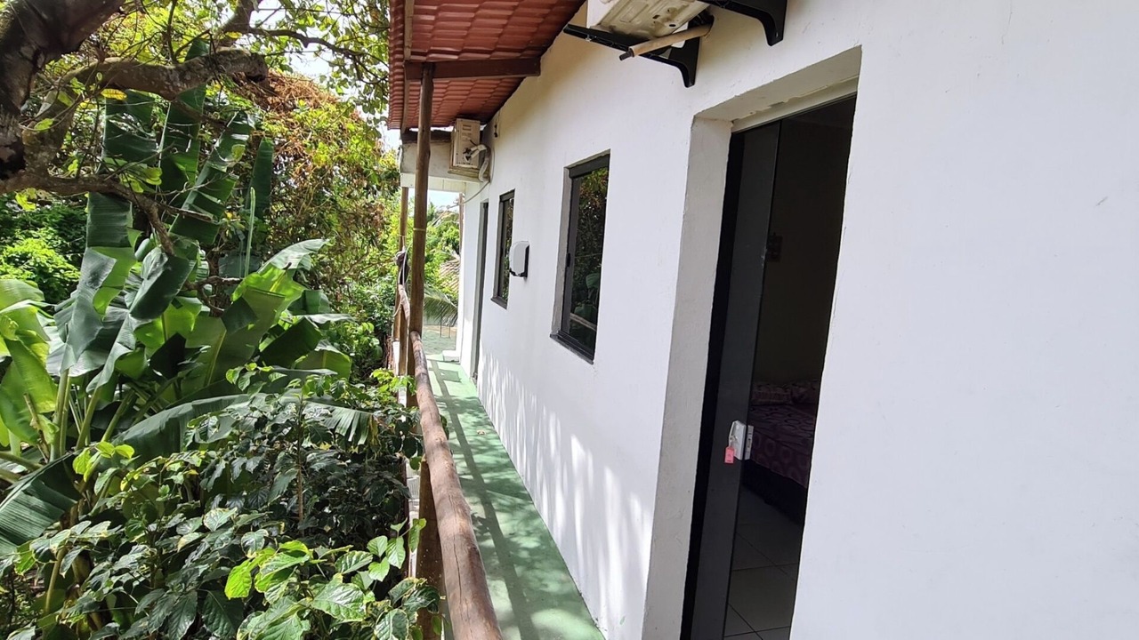 Photo of Outdoor in Barra Grande