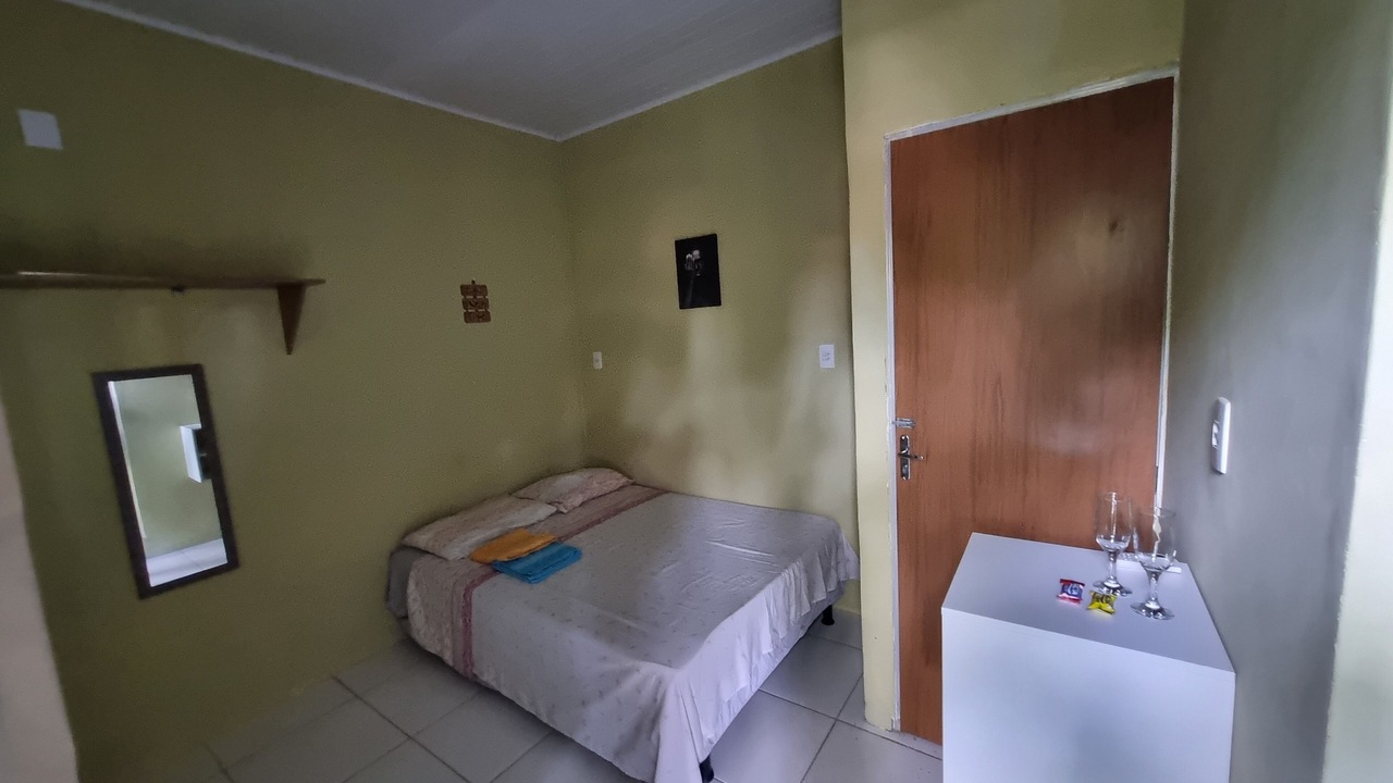 Photo of Bedroom in Barra Grande