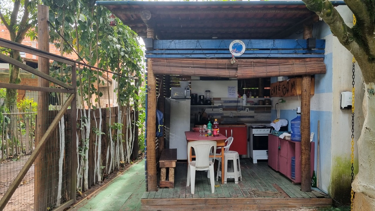 Photo of Others in Barra Grande