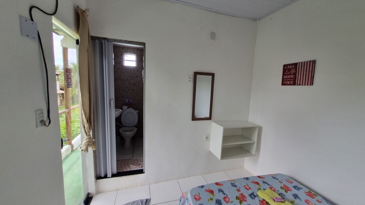 Photo of Bedroom in Barra Grande