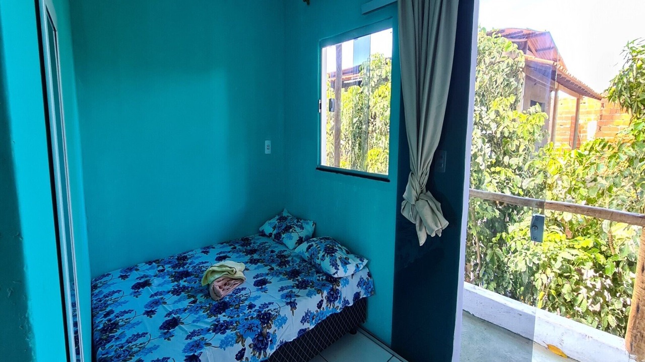 Photo of Bedroom in Barra Grande