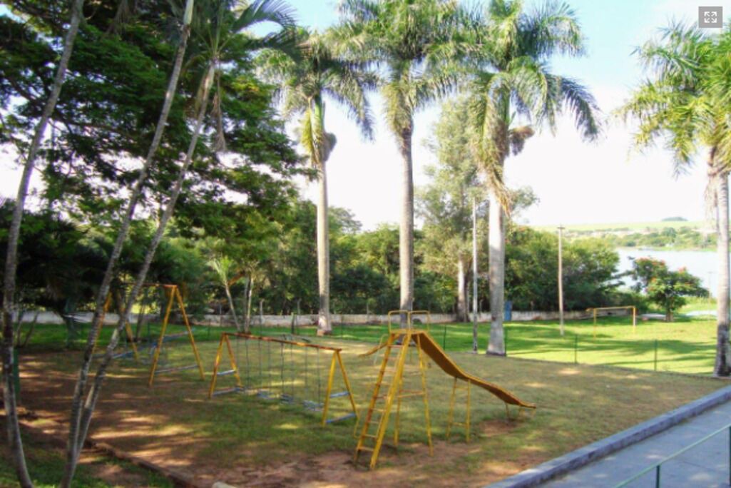 Photo of Others in Iacanga