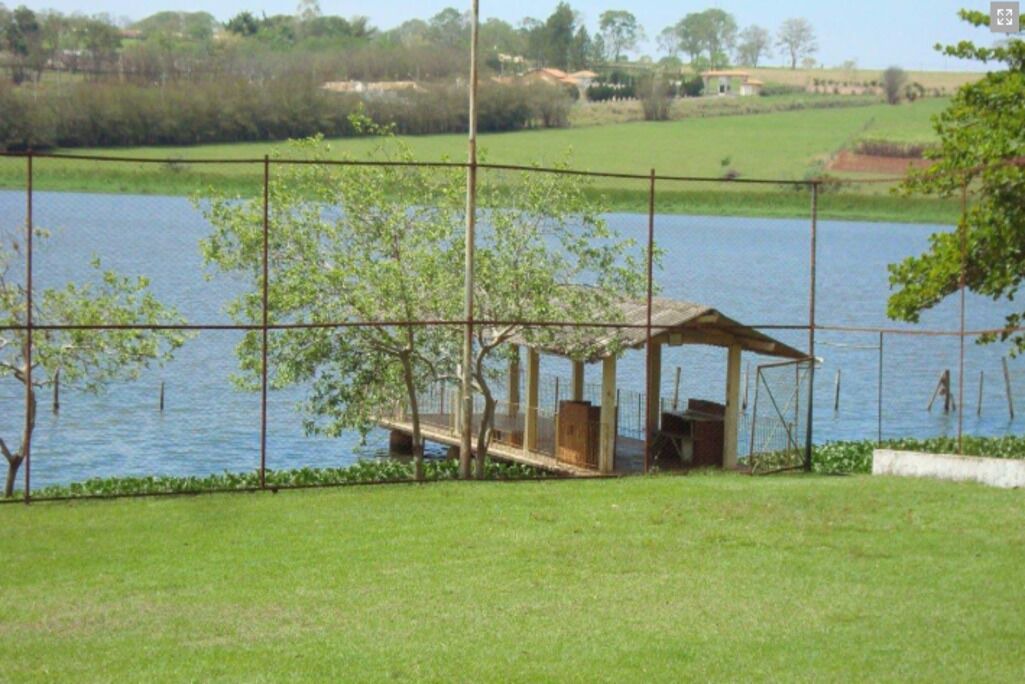 Photo of Outdoor in Iacanga