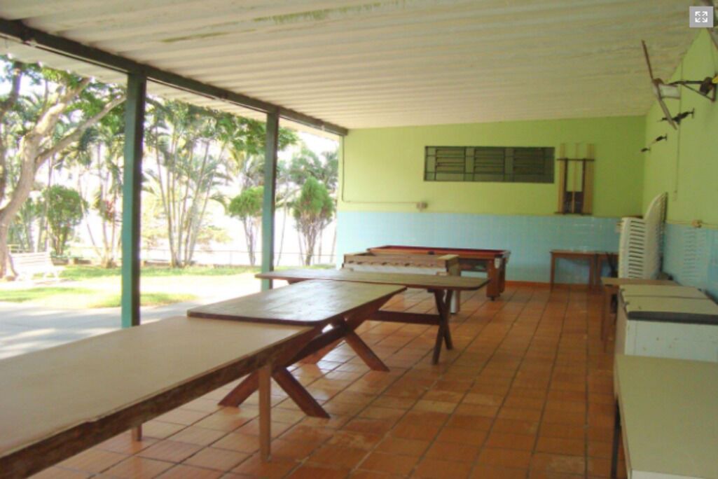 Photo of Outdoor in Iacanga
