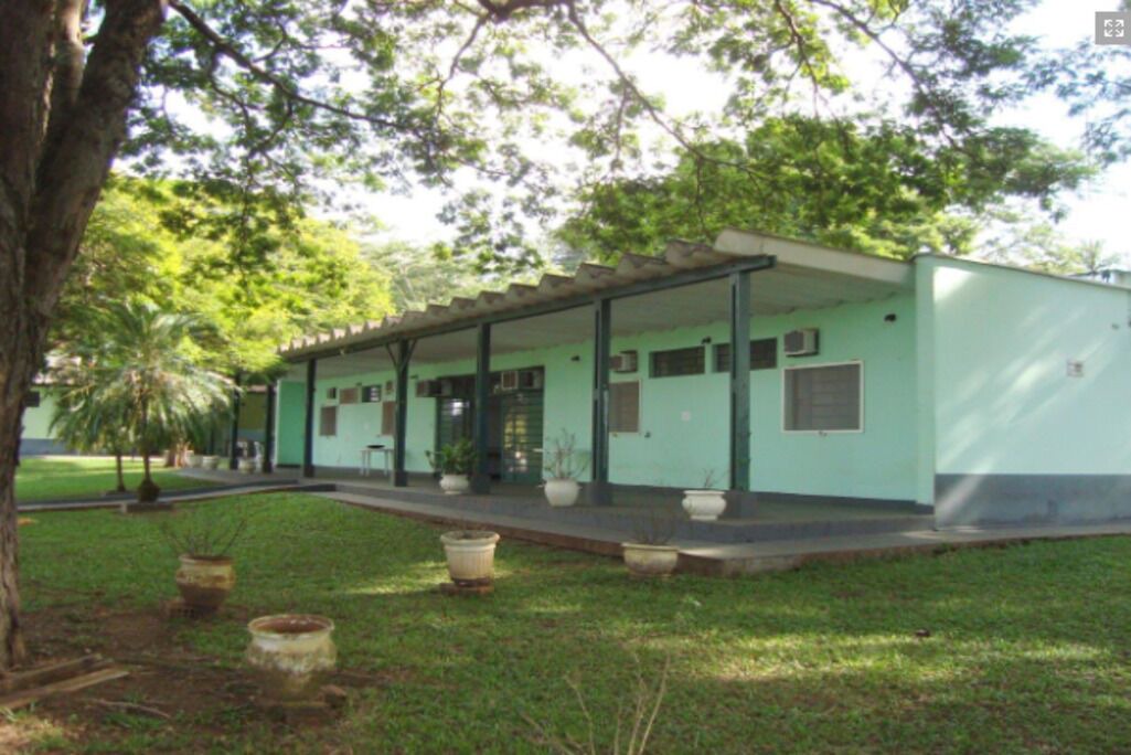 Photo of Outdoor in Iacanga