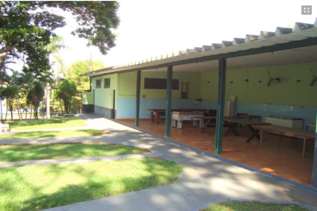 Photo of Outdoor in Iacanga