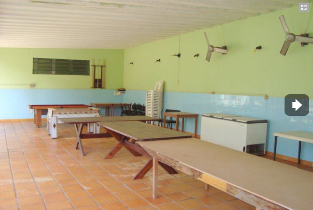 Photo of Others in Iacanga