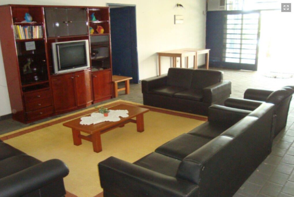 Photo of Livingroom in Iacanga
