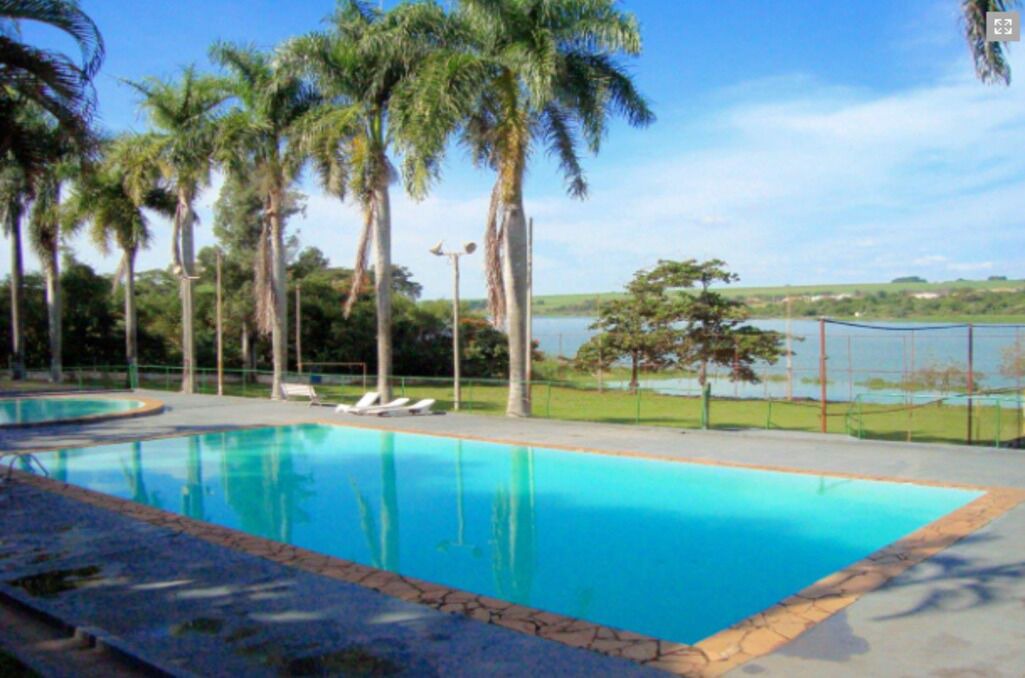 Photo of Outdoor in Iacanga