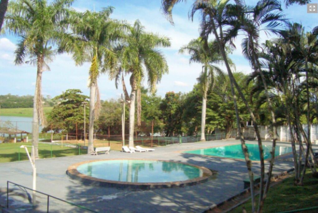 Photo of Outdoor in Iacanga