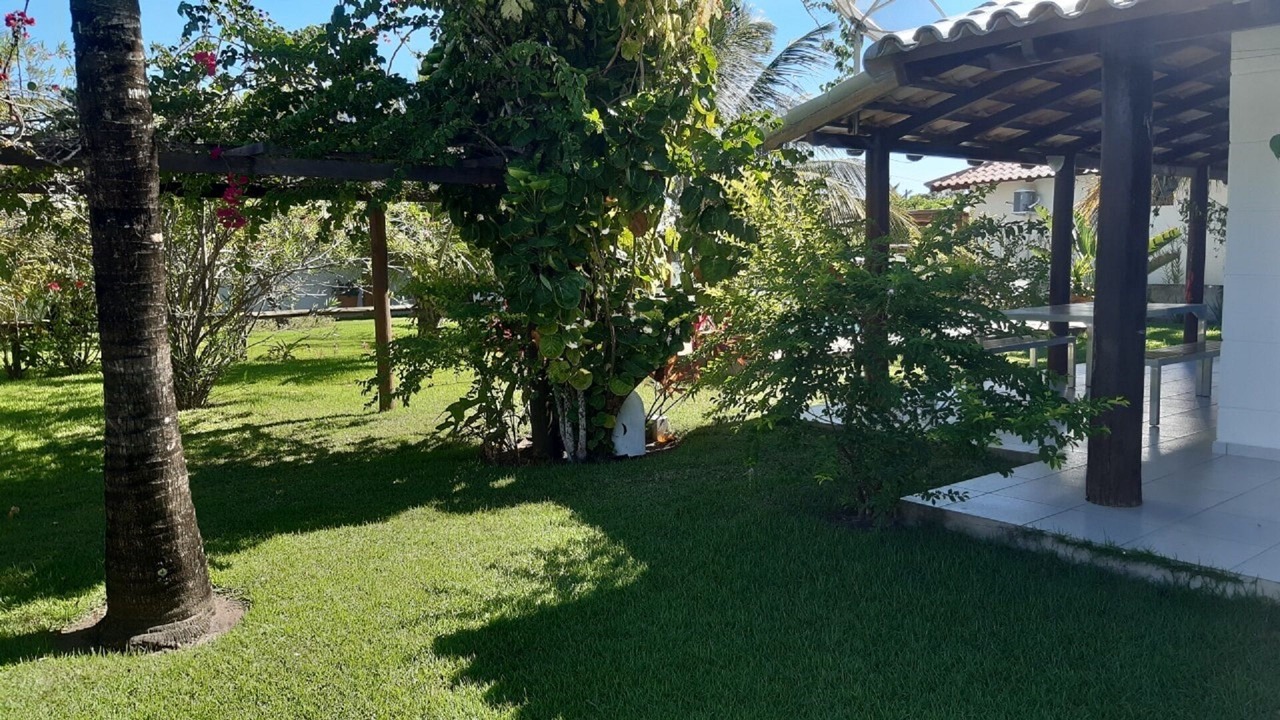 Photo of Outdoor in Prado