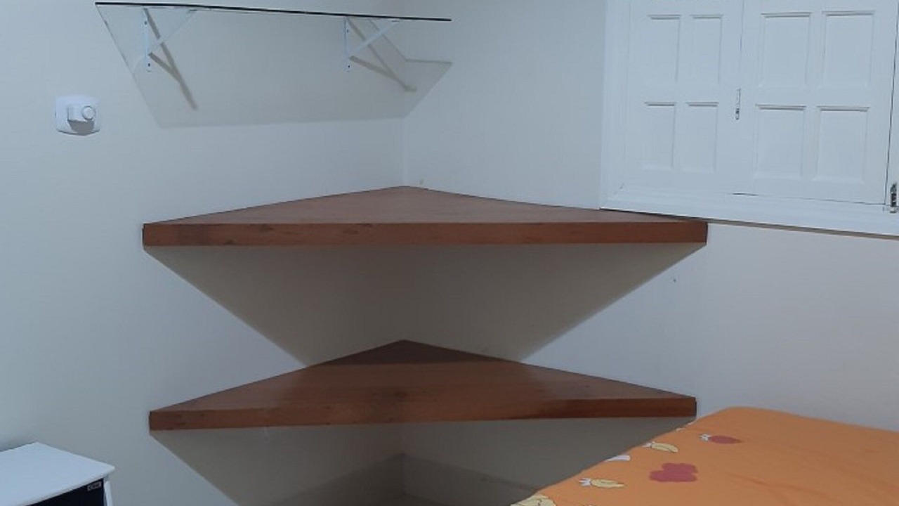Photo of Bedroom in Prado
