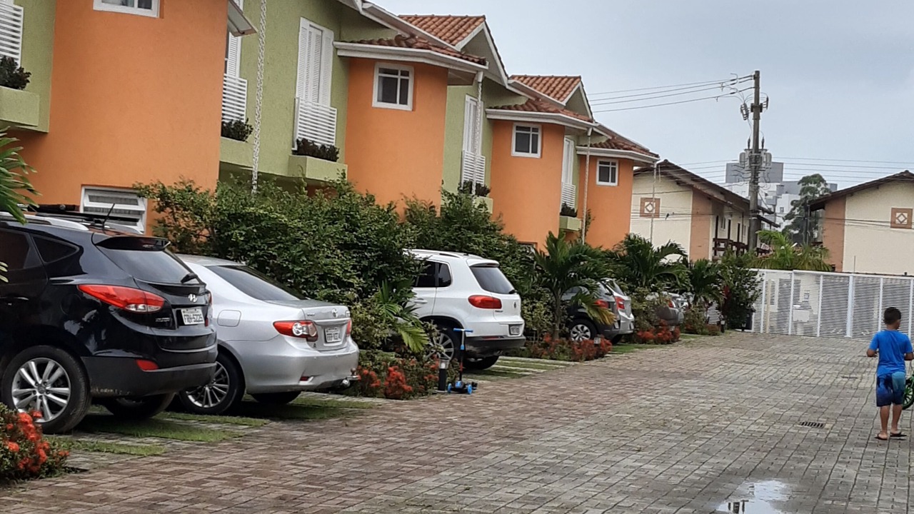 Photo of Outdoor in Jardim Rio da Praia