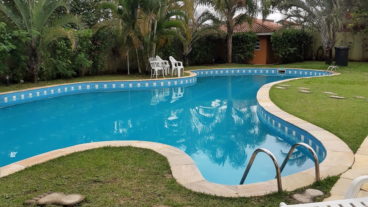 Photo of Outdoor in Jardim Rio da Praia