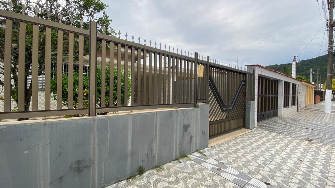 Photo of Outdoor in Solemar