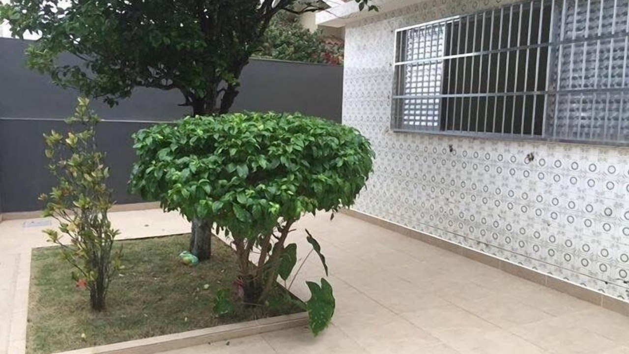 Photo of Outdoor in Solemar