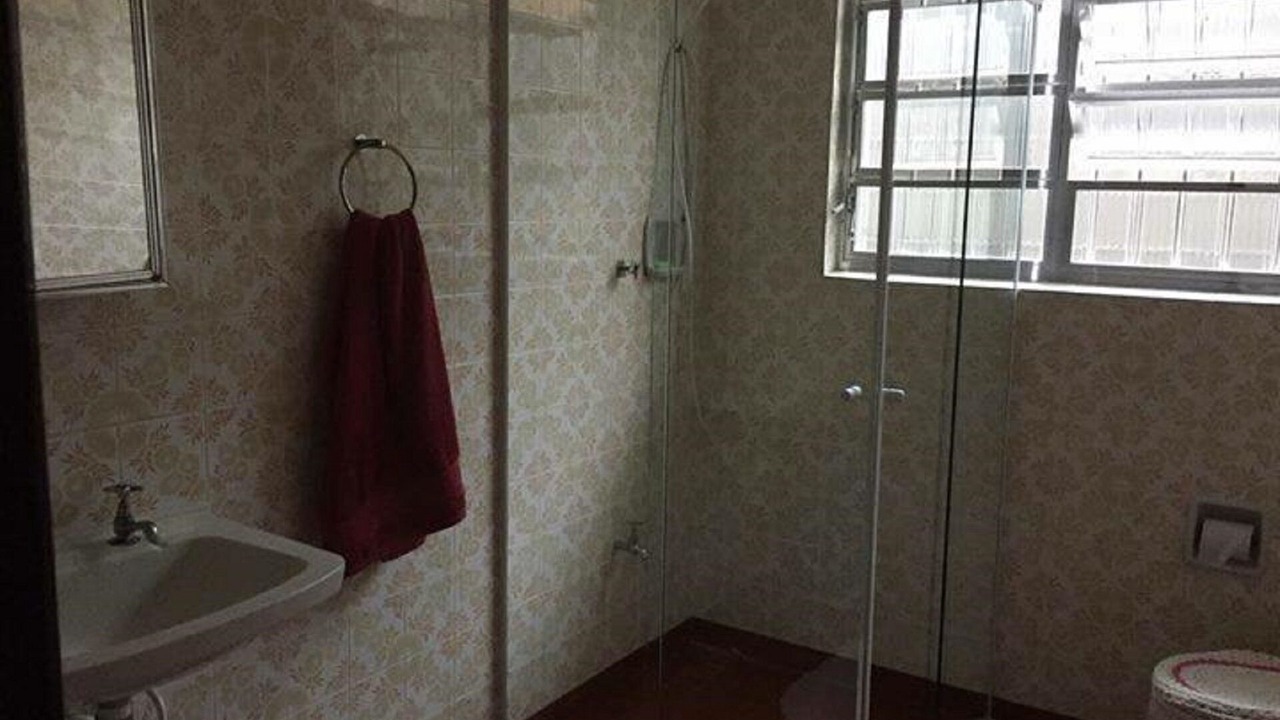 Photo of Bathroom in Solemar