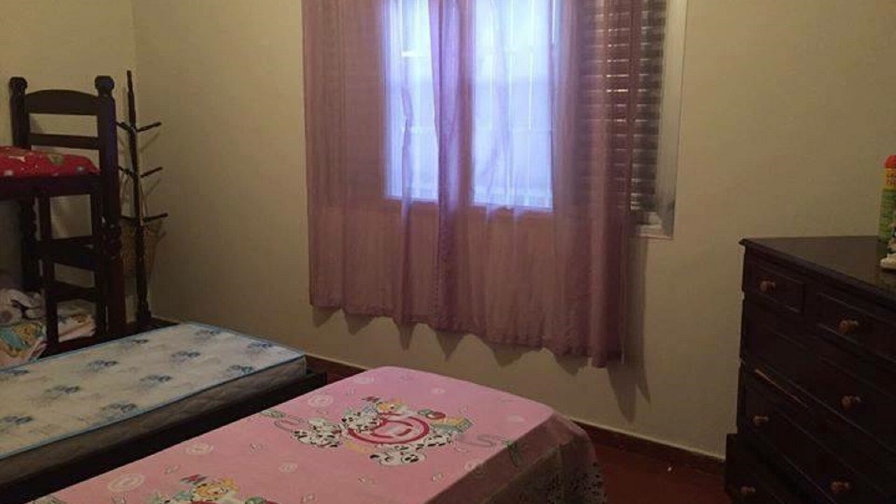 Photo of Bedroom in Solemar