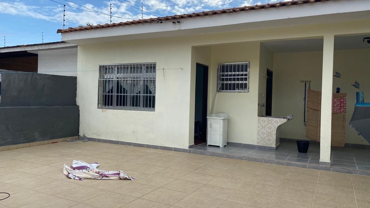 Photo of Outdoor in Solemar