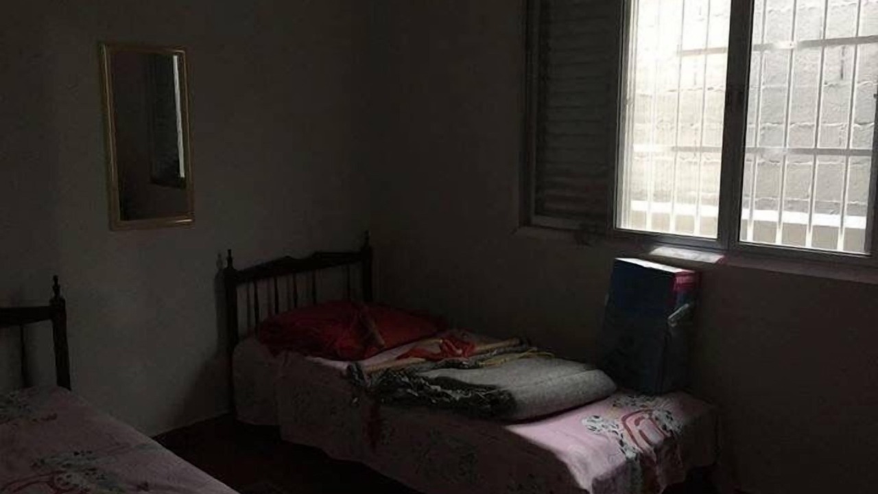 Photo of Bedroom in Solemar