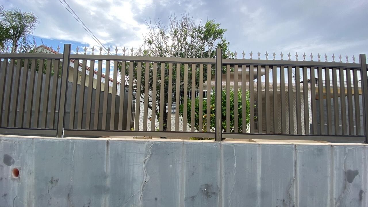 Photo of Outdoor in Solemar