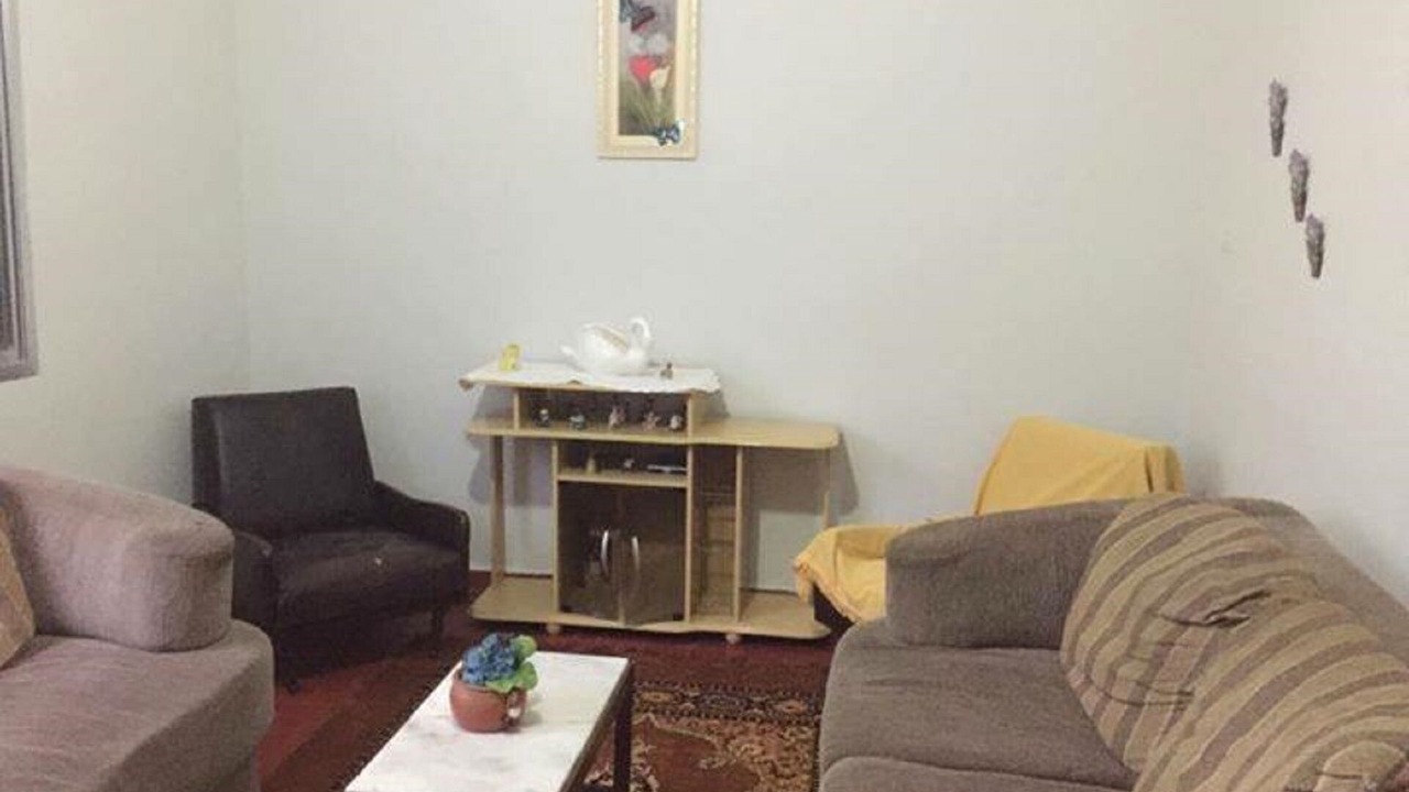 Photo of Livingroom in Solemar