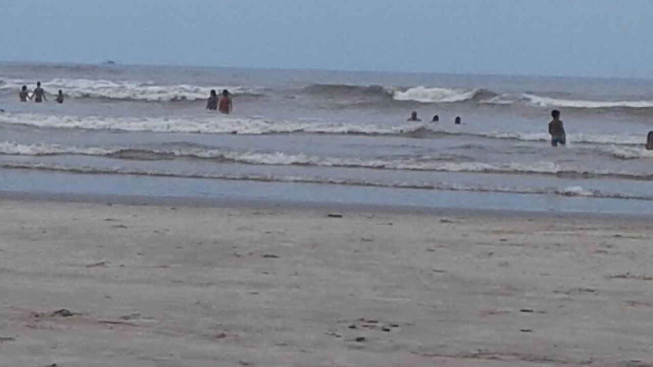 Photo of Others in Solemar