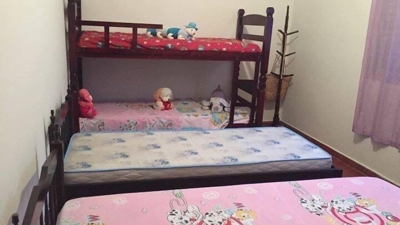 Photo of Bedroom in Solemar