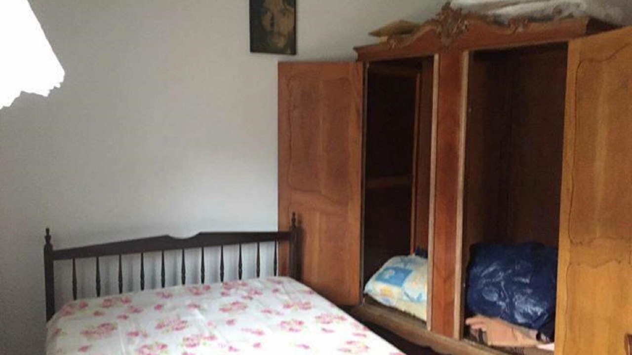 Photo of Bedroom in Solemar