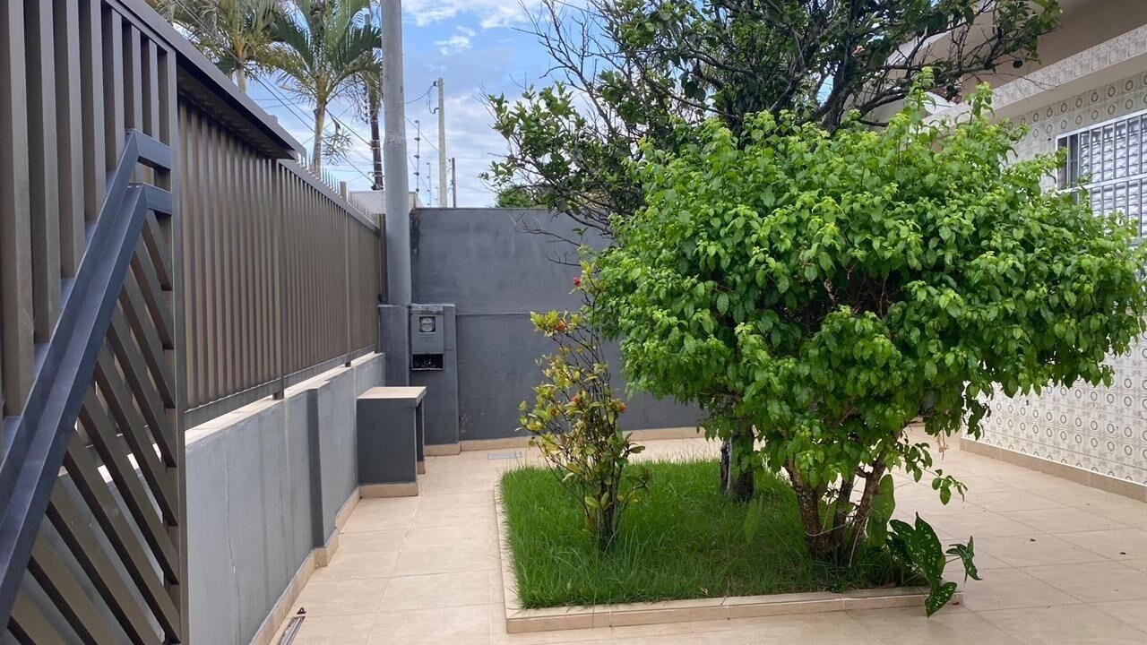 Photo of Outdoor in Solemar