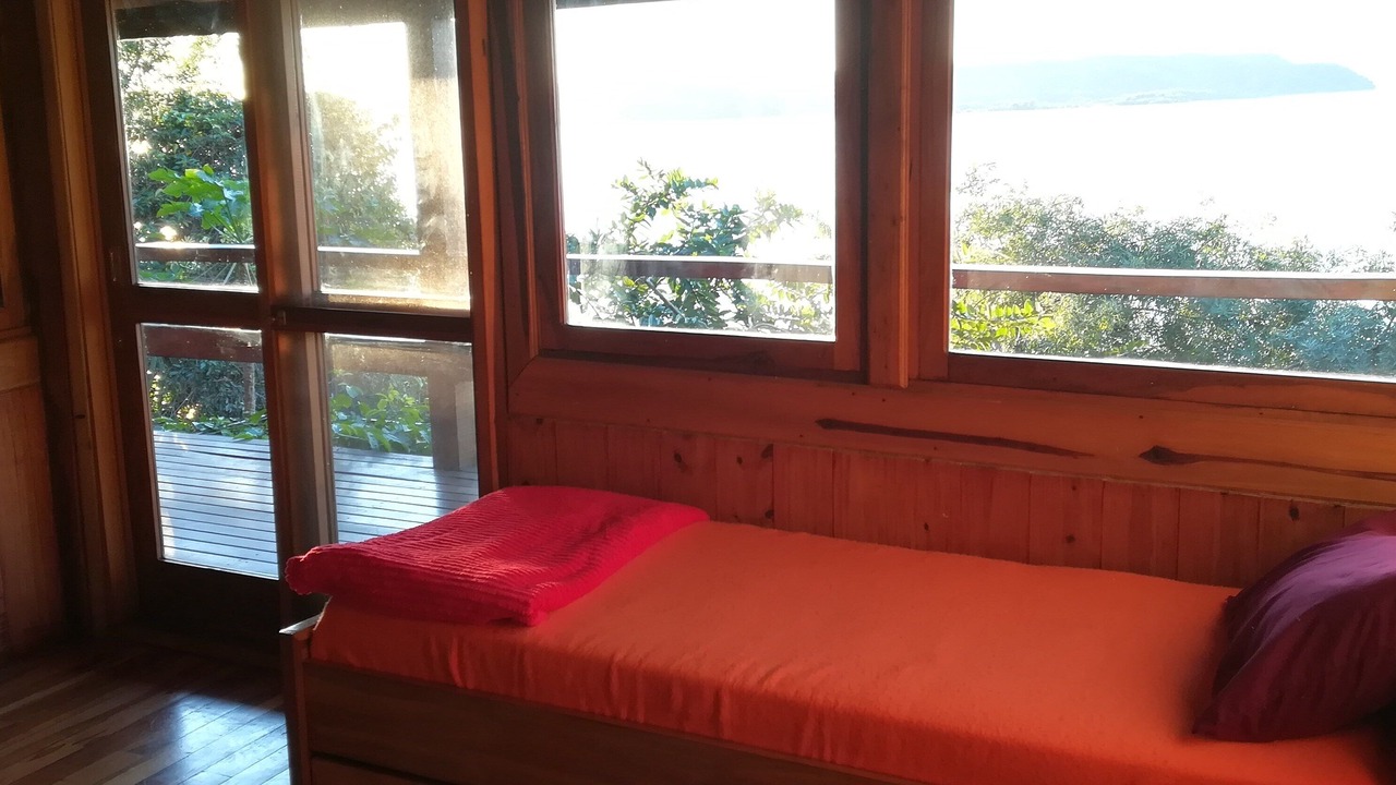 Photo of Bedroom in San Ignacio