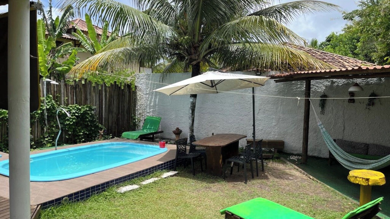 Photo of Outdoor in Barra Grande
