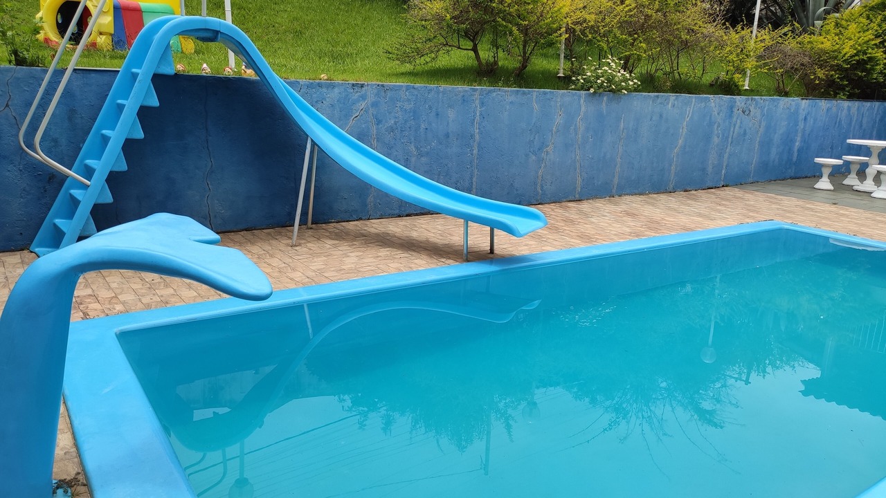 Photo of Outdoor in Braganca Paulista