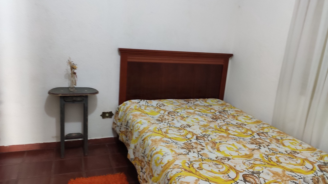 Photo of Bedroom in Braganca Paulista
