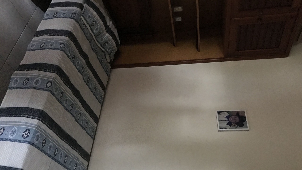 Photo of Bedroom in Praia da Enseada