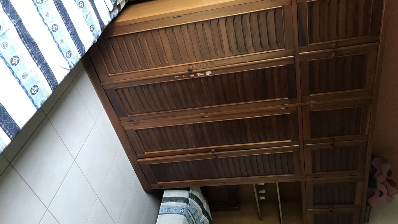 Photo of Bedroom in Praia da Enseada