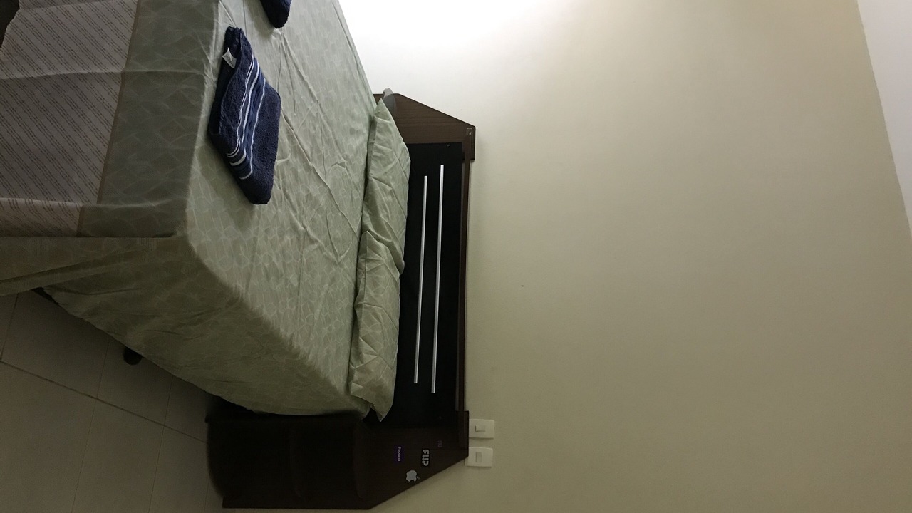 Photo of Bedroom in Praia da Enseada