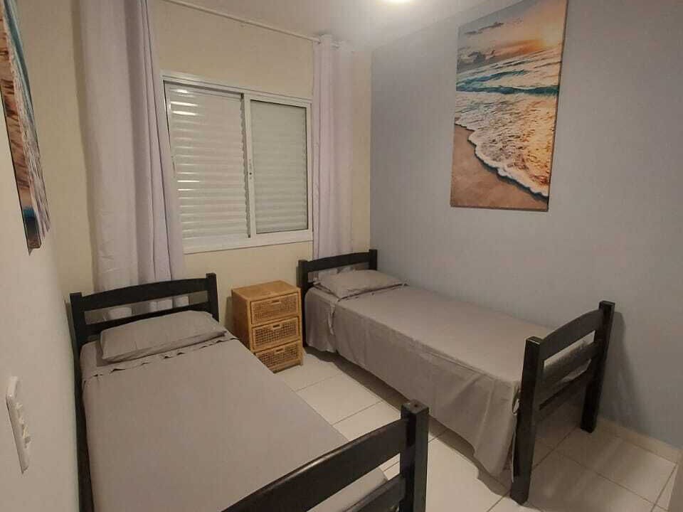 Photo of Bedroom in Martim de Sa